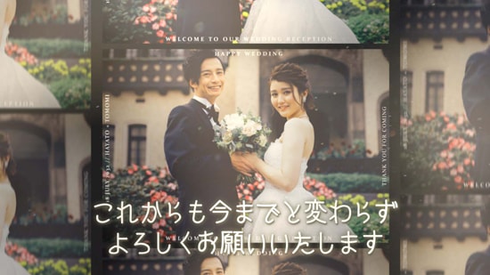 ץեࡼӡGenuine Story-˥奤󥹥ȡ꡼饹ȥå
